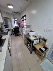 Blk 75A Redhill Road (Bukit Merah), HDB 5 Rooms #574586951